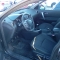 Nissan Qashqai 1.5 dci Accenta 106cv anno 09-2007