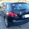 Nissan Qashqai 1.5 dci Accenta 106cv anno 09-2007