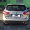 Nissan Qashqai 1.6 tdi Accenta 130cv anno 01-2015