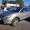Nissan Qashqai 1.6 tdi Accenta 130cv anno 01-2015
