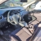 Nissan Qashqai 1.6 tdi Accenta 130cv anno 01-2015