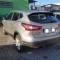 Nissan Qashqai 1.6 tdi Accenta 130cv anno 01-2015