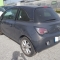 Opel Adam 1.2 benzina 70cv anno 05-2016