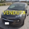 Opel Adam 1.2 benzina 70cv anno 05-2016