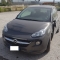 Opel Adam 1.2 benzina 70cv anno 05-2016