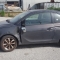 Opel Adam 1.2 benzina 70cv anno 05-2016
