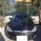 Opel Astra 1.4 benzina/GPL 140cv anno 06-2012
