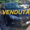 Opel Astra 1.6 cdti 140cv anno 11-2016