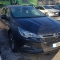 Opel Astra 1.6 cdti 140cv anno 11-2016