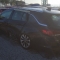 Opel Astra 1.6 cdti 140cv anno 11-2016