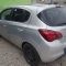 Opel Corsa 1.3 cdti 95cv anno 03-2015