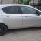 Opel Corsa 1.3 cdti 95cv anno 03-2015