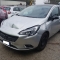 Opel Corsa 1.3 cdti 95cv anno 03-2015