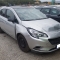 Opel Corsa 1.3 cdti 95cv anno 03-2015