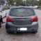 Opel Corsa 1.4 benzina Black Edition 75cv anno 03-2018
