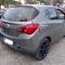 Opel Corsa 1.4 benzina Black Edition 75cv anno 03-2018