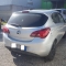 Opel Corsa 1.4 benzina/Gpl 90cv anno 09-2017