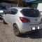 Opel Corsa 1.4 benzina/Gpl 90cv anno 09-2017