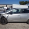Opel Corsa 1.4 benzina/Gpl 90cv anno 09-2017