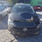 Opel Corsa 1.4 benzina/GPL Black Edition 90cv anno 04-2016