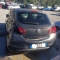 Opel Corsa 1.4 benzina/GPL Black Edition 90cv anno 04-2016