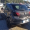 Opel Corsa 1.4 benzina/GPL Black Edition 90cv anno 04-2016