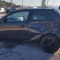 Opel Corsa 1.4 benzina/GPL Black Edition 90cv anno 04-2016