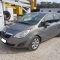 Opel Meriva 1.3 mjet 95cv anno 10-2011