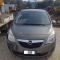 Opel Meriva 1.3 mjet 95cv anno 10-2011