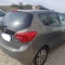 Opel Meriva 1.3 mjet 95cv anno 10-2011