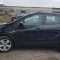 Opel Mokka 1.4 benzina/GPL 140cv anno 06-2017