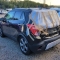 Opel Mokka 1.7 cdti 130cv anno 04-2014