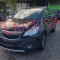 Opel Mokka 1.7 cdti 130cv anno 04-2014