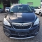 Opel Mokka 1.7 cdti 130cv anno 04-2014