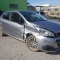 Peugeot 208 1.2 benzina 83cv anno 06-2019