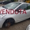 Peugeot 208 1.4 hdi 68cv anno 06-2015