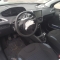 Peugeot 208 1.4 hdi 68cv anno 06-2015