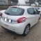 Peugeot 208 1.4 hdi 68cv anno 06-2015