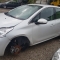 Peugeot 208 1.4 hdi 68cv anno 06-2015