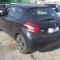 Peugeot 208 1.4 hdi sport 68cv anno 04-2015