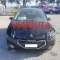 Peugeot 208 1.4 hdi sport 68cv anno 04-2015