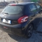 Peugeot 208 1.4 hdi sport 68cv anno 04-2015