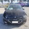Peugeot 208 1.4 hdi sport 68cv anno 04-2015