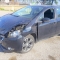 Peugeot 208 1.4 hdi sport 68cv anno 04-2015