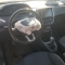Peugeot 208 1.6 tdi 75cv anno 02-2016