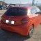 Peugeot 208 1.6 tdi 75cv anno 02-2016