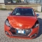 Peugeot 208 1.6 tdi 75cv anno 02-2016