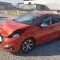 Peugeot 208 1.6 tdi 75cv anno 02-2016
