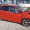 Peugeot 208 1.6 tdi 75cv anno 02-2016