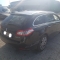 Peugeot 508 sw 2.0 tdi 140cv anno 02-2011